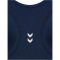 hummel hmlPULSE Low Support Sport-BH Damen