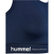 hummel hmlPULSE Low Support Sport-BH Damen