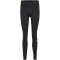 hummel hmlPULSE Logo Mid-Waist Leggings Damen