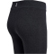 hummel hmlPULSE Logo Mid-Waist Leggings Damen