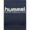 hummel hmlPULSE Logo Low Support Sport-BH Damen