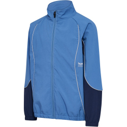 hummel hmlJR Woven Trainingsjacke Kinder
