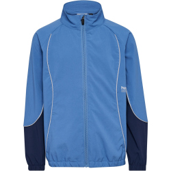 hummel hmlJR Woven Trainingsjacke Kinder