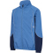 hummel hmlJR Woven Trainingsjacke Kinder