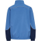 hummel hmlJR Woven Trainingsjacke Kinder