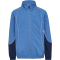 hummel hmlJR Woven Trainingsjacke Kinder