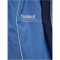 hummel hmlJR Woven Trainingsjacke Kinder