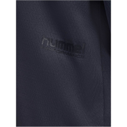 hummel hmlJR Langarmshirt Kinder