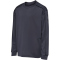 hummel hmlJR Langarmshirt Kinder