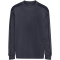 hummel hmlJR Langarmshirt Kinder
