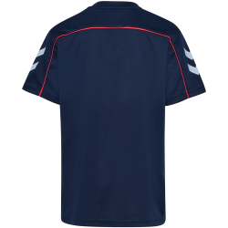 hummel hmlJR T-Shirt Kinder