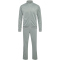 hummel hmlPULSE Trainingsanzug
