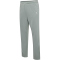 hummel hmlPULSE Trainingsanzug
