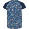 hummel hmlJR Mix T-Shirt Mädchen
