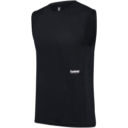 hummel hmlPULSE Workout Tanktop