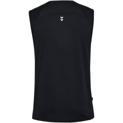 hummel hmlPULSE Workout Tanktop