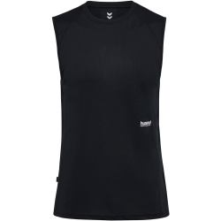 hummel hmlPULSE Workout Tanktop