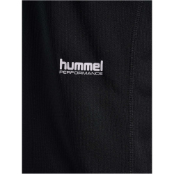 hummel hmlPULSE Workout Tanktop