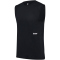 hummel hmlPULSE Workout Tanktop