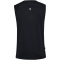 hummel hmlPULSE Workout Tanktop
