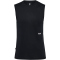 hummel hmlPULSE Workout Tanktop