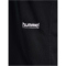 hummel hmlPULSE Workout Tanktop