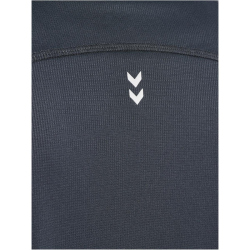 hummel hmlPULSE Workout Trainingsshirt