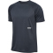 hummel hmlPULSE Workout Trainingsshirt