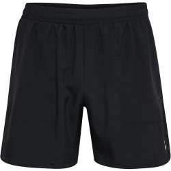 hummel hmlPULSE Workout Shorts