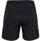 hummel hmlPULSE Workout Shorts