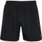 hummel hmlPULSE Workout Shorts