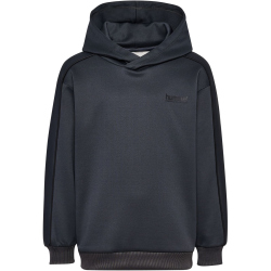 hummel hmlJR Interlock Hoodie Kinder