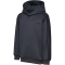 hummel hmlJR Interlock Hoodie Kinder