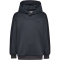hummel hmlJR Interlock Hoodie Kinder