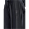 hummel hmlJR Interlock Hoodie Kinder