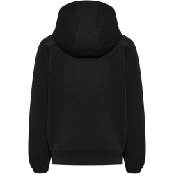 hummel hmlJR Tech Fleece Kapuzenjacke Kinder