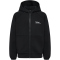 hummel hmlJR Tech Fleece Kapuzenjacke Kinder
