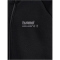 hummel hmlJR Tech Fleece Kapuzenjacke Kinder