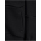 hummel hmlJR Tech Fleece Kapuzenjacke Kinder