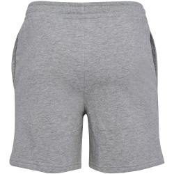 hummel hmlPULSE Sweatshorts