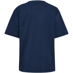 hummel hmlJR Loose Bee T-Shirt Kinder