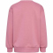 hummel hmlJR Bee Loose Sweatshirt Kinder