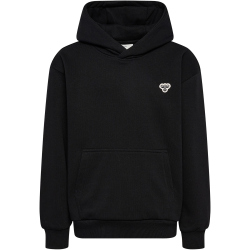 hummel hmlJR Loose Bee Hoodie Kinder