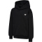 hummel hmlJR Loose Bee Hoodie Kinder