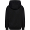 hummel hmlJR Loose Bee Hoodie Kinder
