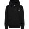hummel hmlJR Loose Bee Hoodie Kinder