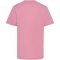 hummel hmlJR Base T-Shirt Kinder