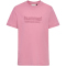 hummel hmlJR Base T-Shirt Kinder
