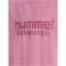 hummel hmlJR Base T-Shirt Kinder