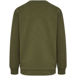 hummel hmlJR Base Jogginganzug Kinder
